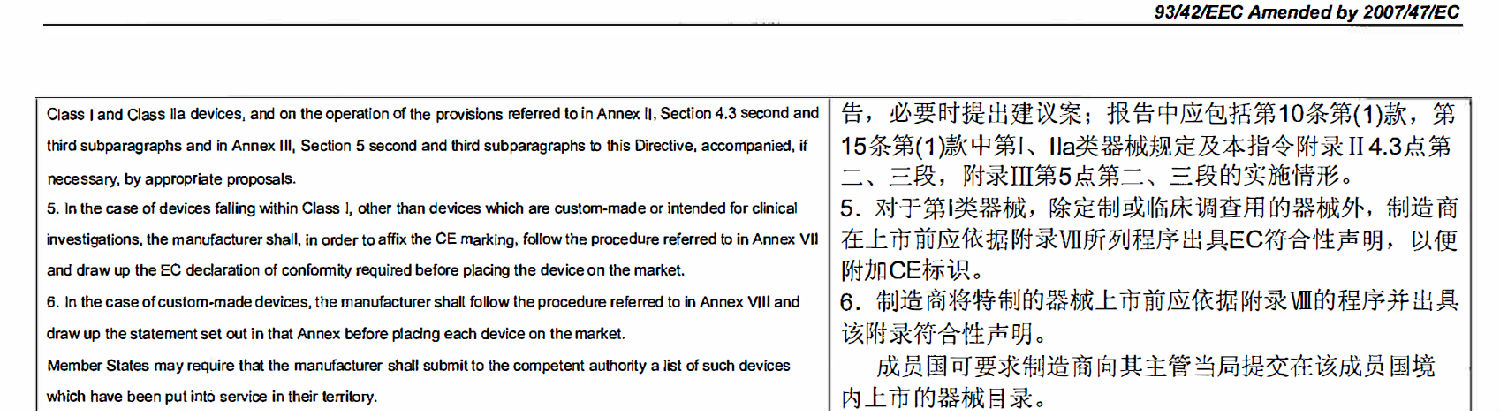 口罩CE認(rèn)證-一次性口罩-微測檢測