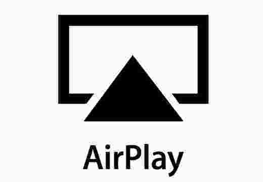 AirPlay認(rèn)證